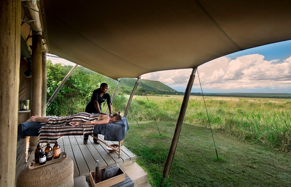 Cascades Africa Safaris cascades-africa-safaris
